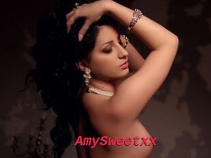 AmySweetxx