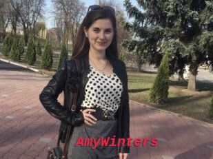 AmyWinters