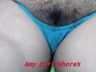 Amy_DirtyWhoreX