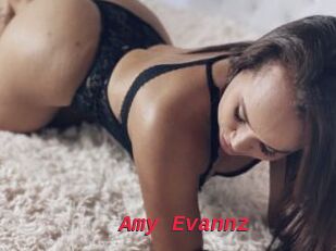 Amy_Evannz