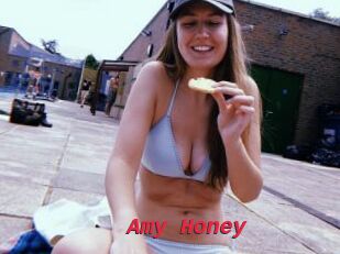 Amy_Honey