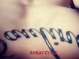 AnKarCruz