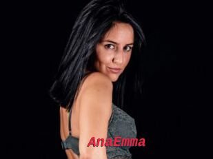 AnaEmma