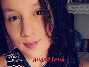 AnaMilena