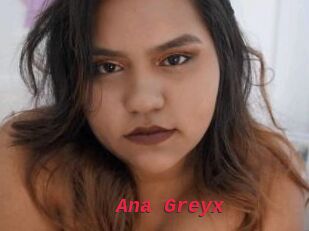 Ana_Greyx