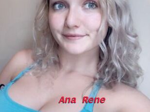 Ana_Rene