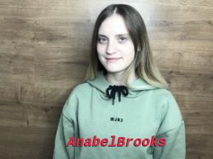 AnabelBrooks