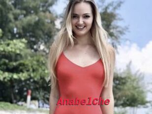 AnabelChe