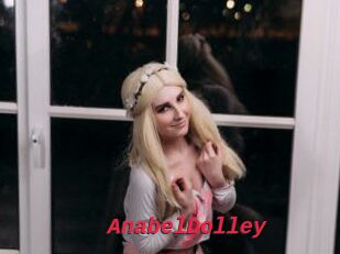 AnabelDolley