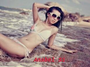 Anabel_Si