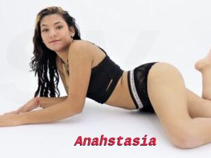 Anahstasia