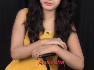 Anaisha