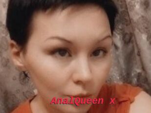 AnalQueen_x