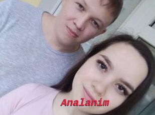 Analanim