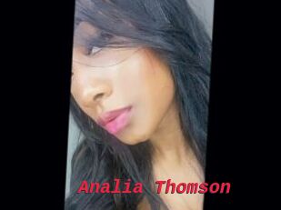 Analia_Thomson