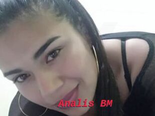 Analis_BM