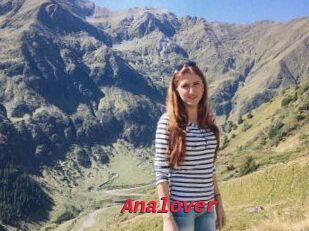 Analover