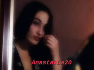 Anastacia20