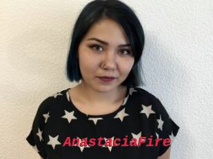AnastaciaFire