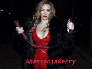 AnastaciaKerry