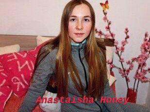 Anastaisha_Honey