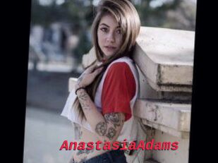 Anastasia_Adams