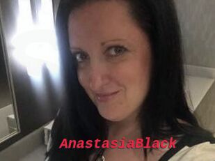 Anastasia_Black