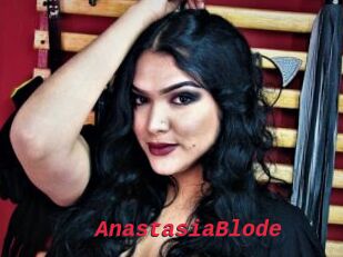 AnastasiaBlode