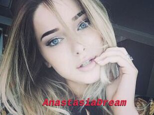 Anastasia_Dream