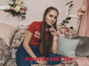 AnastasiaEllis