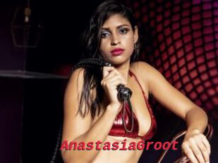 AnastasiaGroot