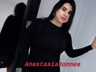 AnastasiaJonnes