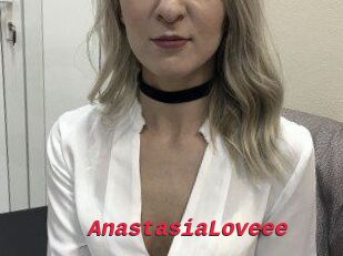 AnastasiaLoveee