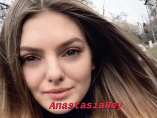 AnastasiaRey
