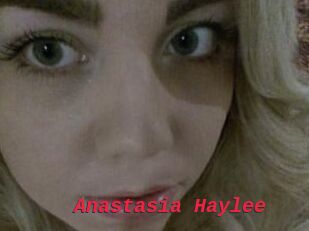 Anastasia_Haylee