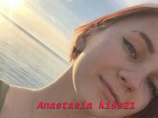 Anastasia_kiss21