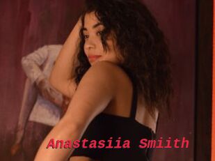 Anastasiia_Smiith