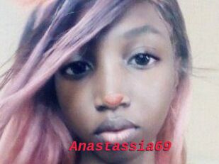 Anastassia_69