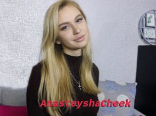 AnasteyshaCheek