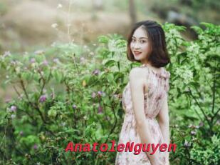 AnatoleNguyen