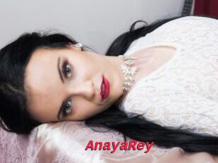 AnayaRey