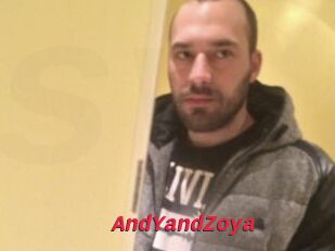 AndYandZoya