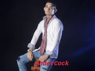 AnderCock