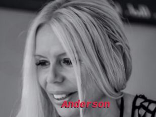 Anderson