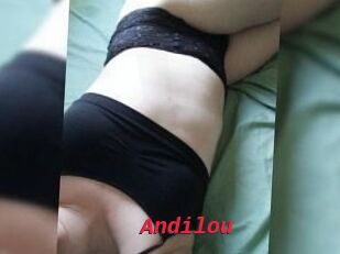 Andilou