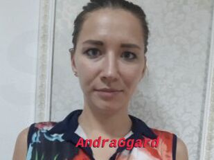 AndraGgard