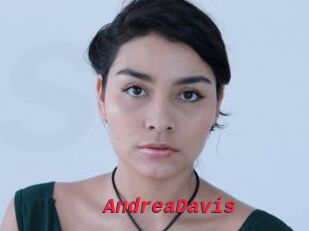 AndreaDavis