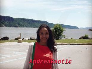 AndreaExotic