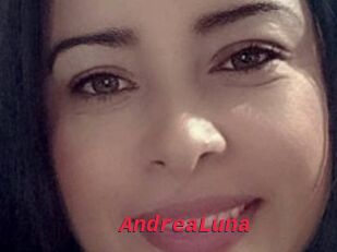 AndreaLuna