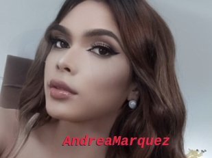 AndreaMarquez